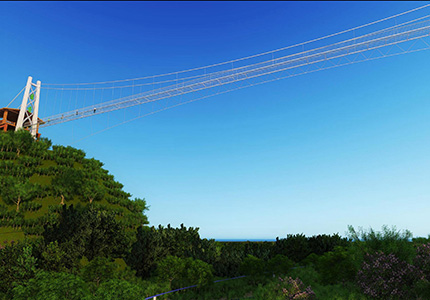 火狐体育官网在线：特黄热情 MBA智库