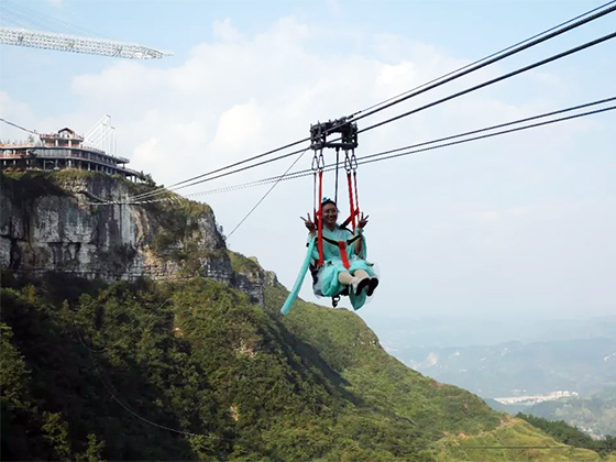 火狐体育官网在线：北京和瑞叁号院售楼处2025和瑞叁号院新官方主页网站-概况-房全国
