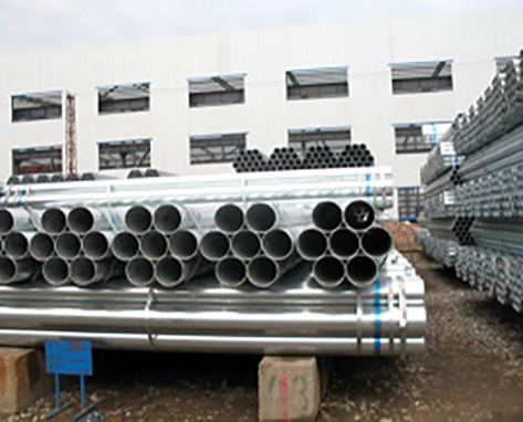 ballbet贝博BB体育登录