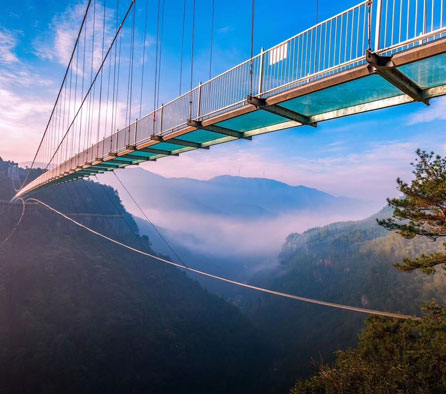 火狐体育全站下载