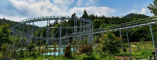 火狐体育app入口