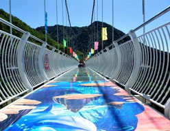 火狐体育官网在线